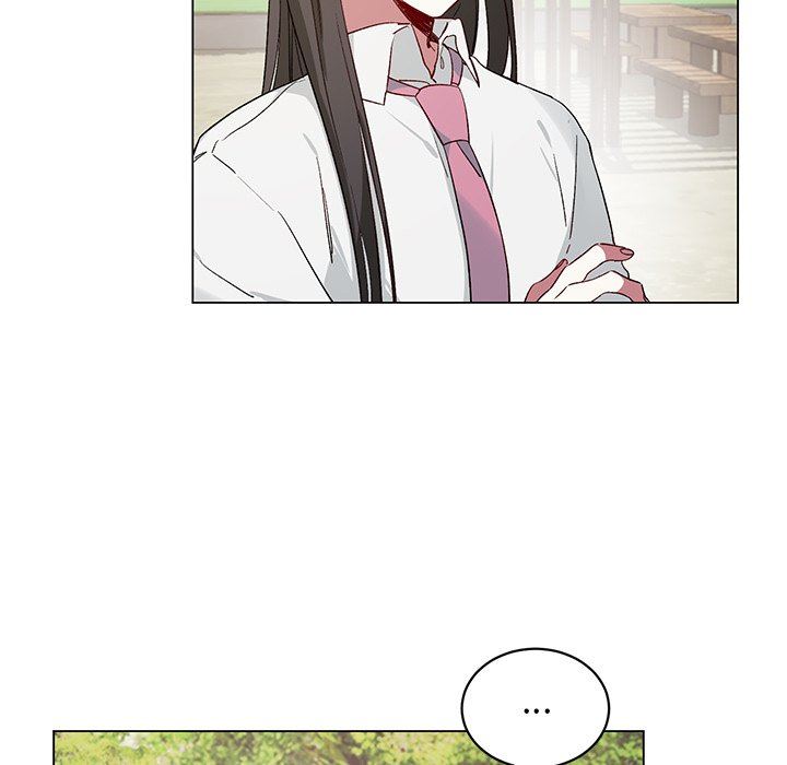 [韩国漫画] 悦耳的花歌 BL,女学生#[57P]-6