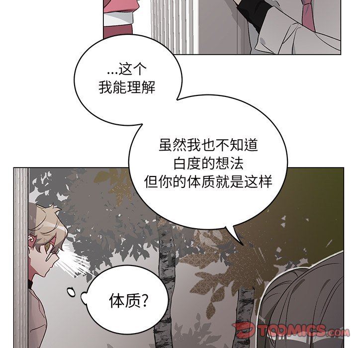 [韩国漫画] 悦耳的花歌 BL,女学生#[59P]-19