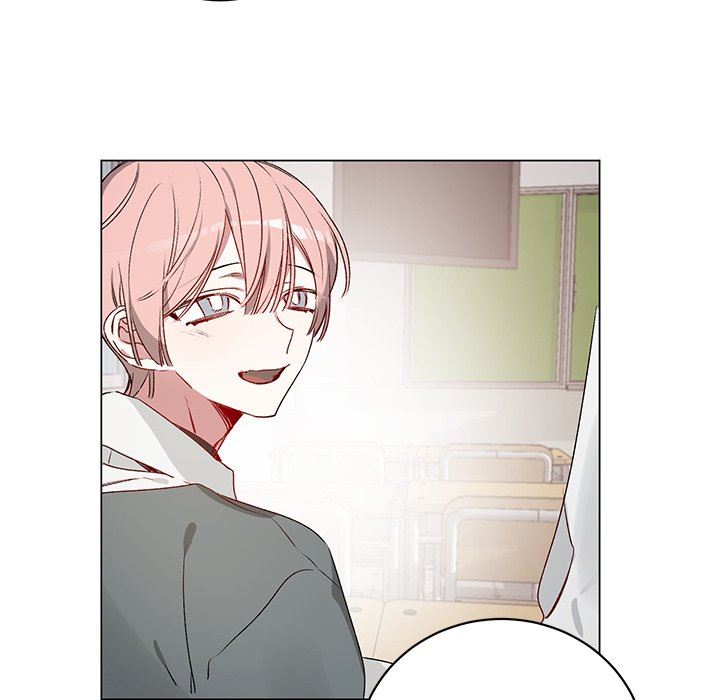[韩国漫画] 悦耳的花歌 BL,女学生#[59P]-36