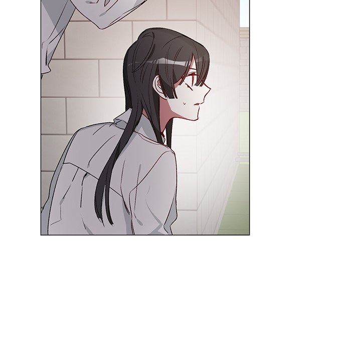 [韩国漫画] 悦耳的花歌 BL,女学生#[53P]-27