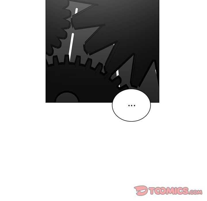 [韩国漫画] 悦耳的花歌 BL,女学生#[46P]-23