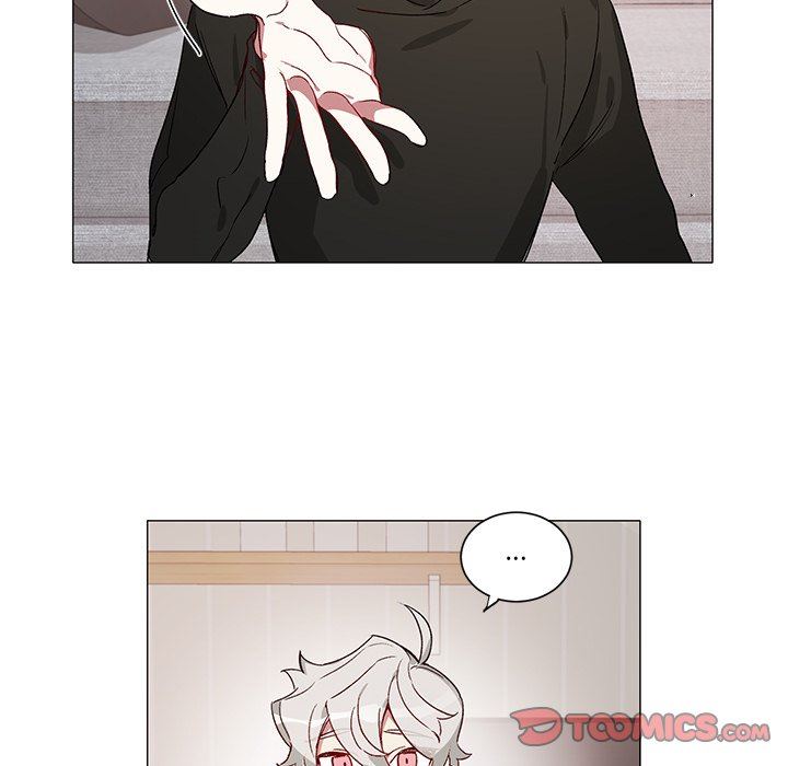 [韩国漫画] 悦耳的花歌 BL,女学生#[50P]-28