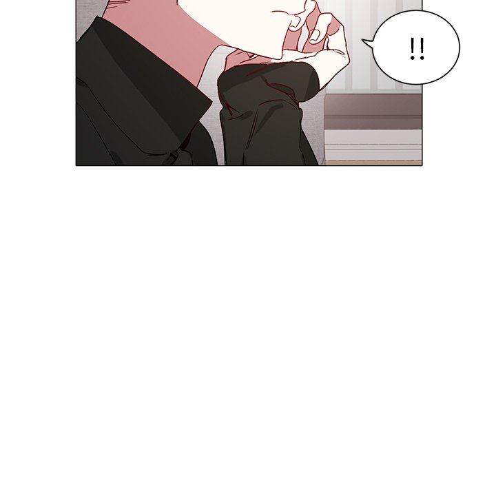 [韩国漫画] 悦耳的花歌 BL,女学生#[50P]-32