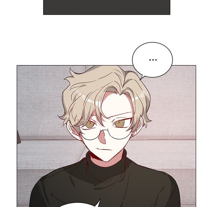 [韩国漫画] 悦耳的花歌 BL,女学生#[50P]-38