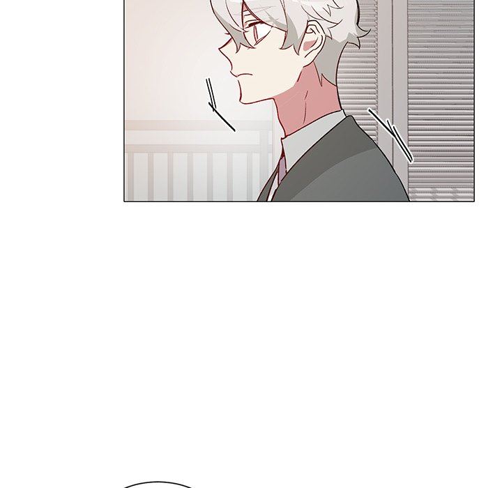 [韩国漫画] 悦耳的花歌 BL,女学生#[45P]-16