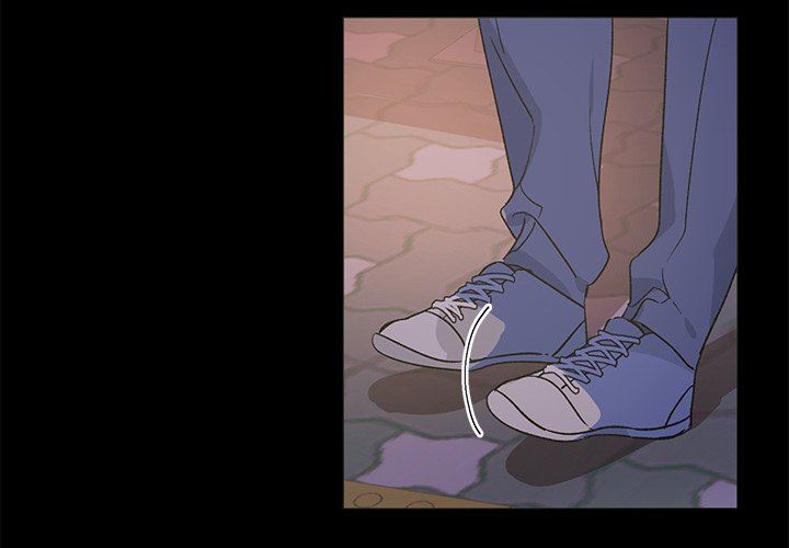 [韩国漫画] 悦耳的花歌 BL,女学生#[45P]-4