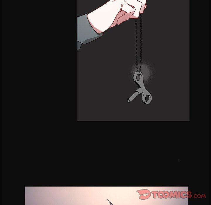 [韩国漫画] 悦耳的花歌 BL,女学生#[45P]-41