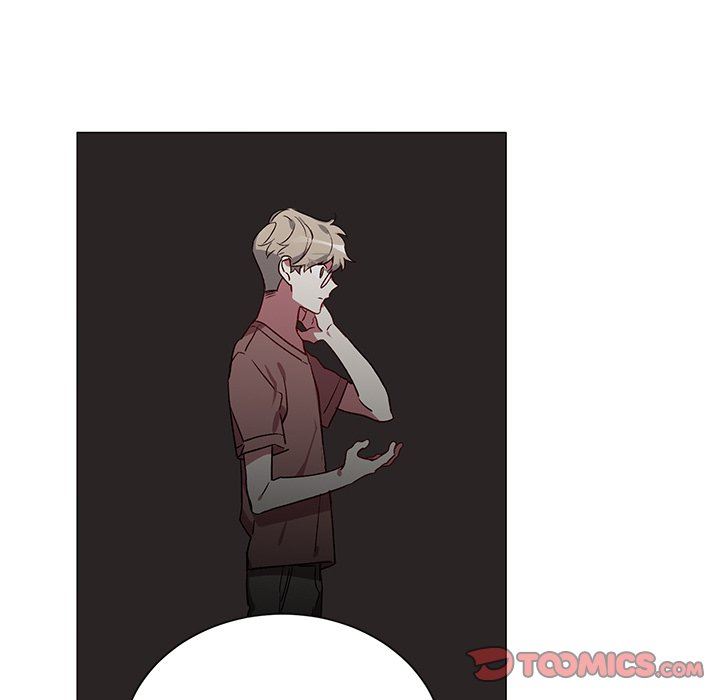 [韩国漫画] 悦耳的花歌 BL,女学生#[45P]-9
