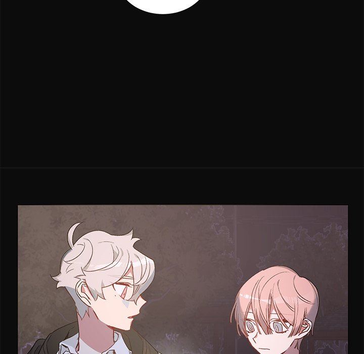 [韩国漫画] 悦耳的花歌 BL,女学生#[39P]-16