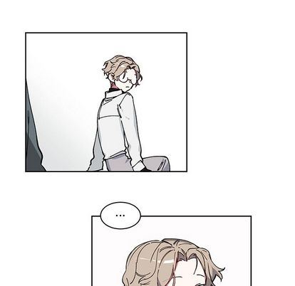 [韩国漫画] 悦耳的花歌 BL,女学生#[66P]-28