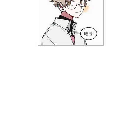 [韩国漫画] 悦耳的花歌 BL,女学生#[66P]-29