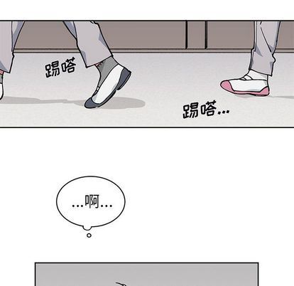 [韩国漫画] 悦耳的花歌 BL,女学生#[66P]-30
