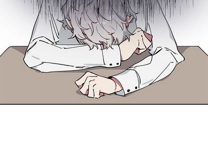 [韩国漫画] 悦耳的花歌 BL,女学生#[66P]-4