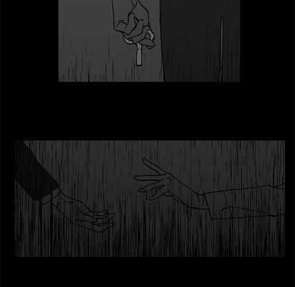 [韩国漫画] 悦耳的花歌 BL,女学生#[66P]-43