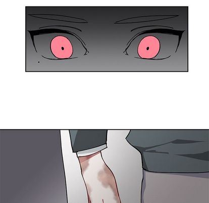 [韩国漫画] 悦耳的花歌 BL,女学生#[66P]-55