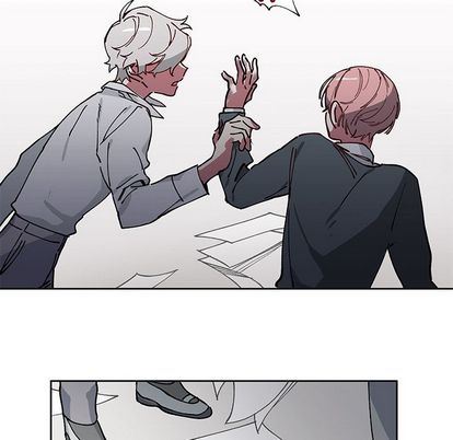[韩国漫画] 悦耳的花歌 BL,女学生#[66P]-60