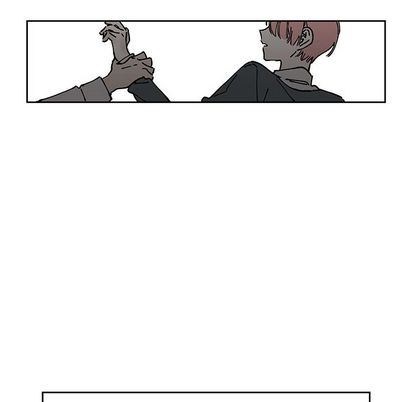 [韩国漫画] 悦耳的花歌 BL,女学生#[66P]-64