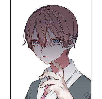 [韩国漫画] 悦耳的花歌 BL,女学生#[66P]-65