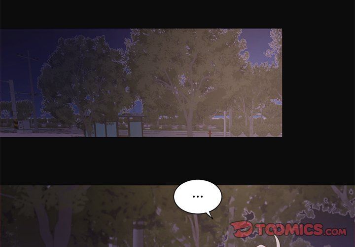 [韩国漫画] 悦耳的花歌 BL,女学生#[43P]-3