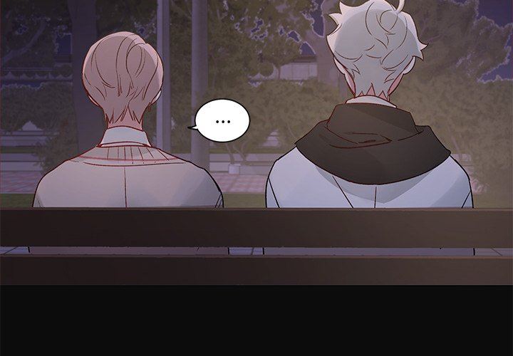 [韩国漫画] 悦耳的花歌 BL,女学生#[43P]-4