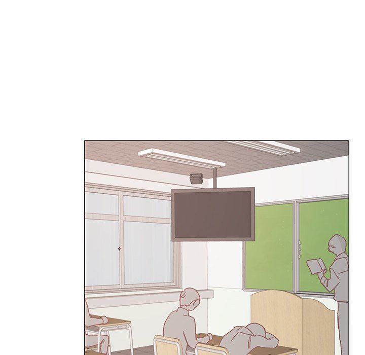 [韩国漫画] 悦耳的花歌 BL,女学生#[50P]-12