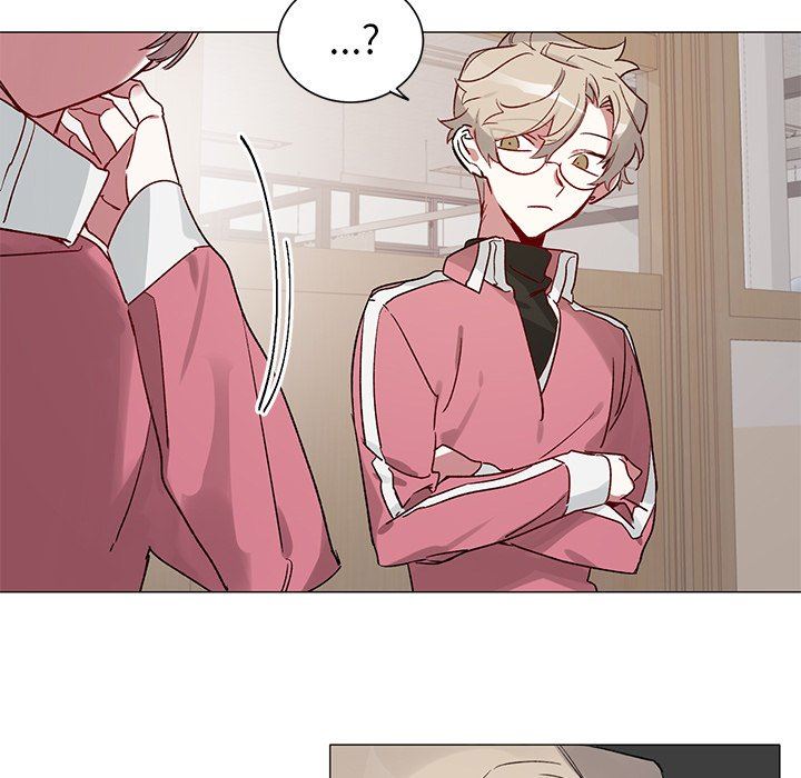 [韩国漫画] 悦耳的花歌 BL,女学生#[50P]-47