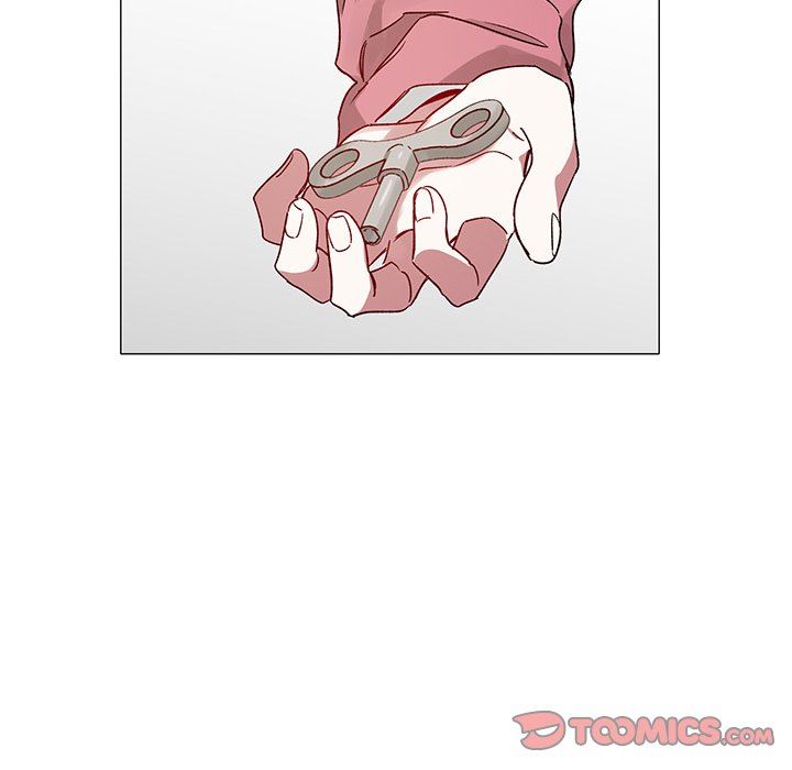 [韩国漫画] 悦耳的花歌 BL,女学生#[50P]-49