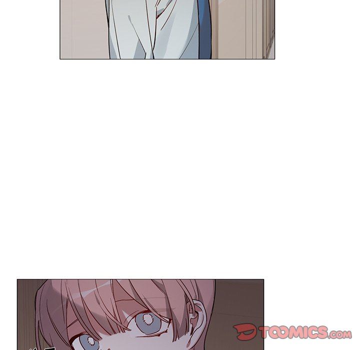 [韩国漫画] 悦耳的花歌 BL,女学生#[46P]-35
