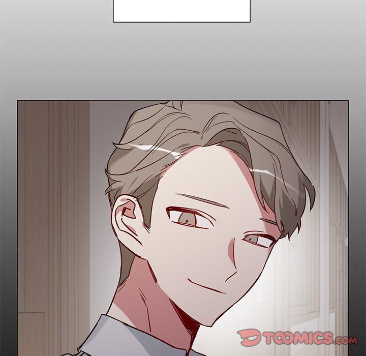[韩国漫画] 悦耳的花歌 BL,女学生#[46P]-45
