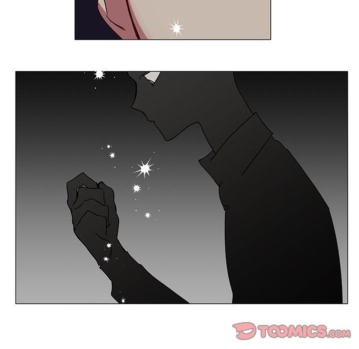 [韩国漫画] 悦耳的花歌 BL,女学生#[43P]-15