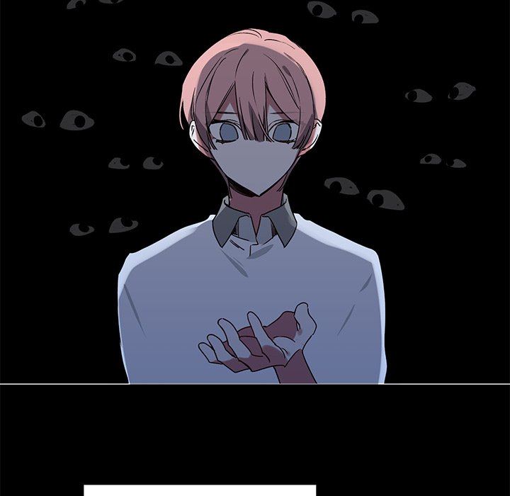 [韩国漫画] 悦耳的花歌 BL,女学生#[43P]-28