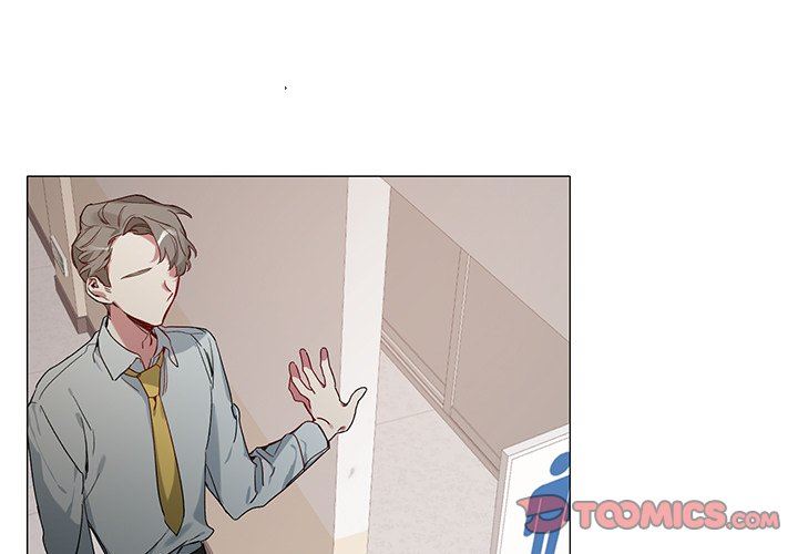 [韩国漫画] 悦耳的花歌 BL,女学生#[43P]-3