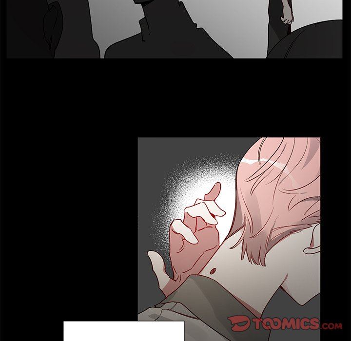 [韩国漫画] 悦耳的花歌 BL,女学生#[43P]-31