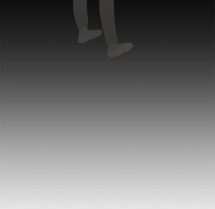 [韩国漫画] 悦耳的花歌 BL,女学生#[43P]-34