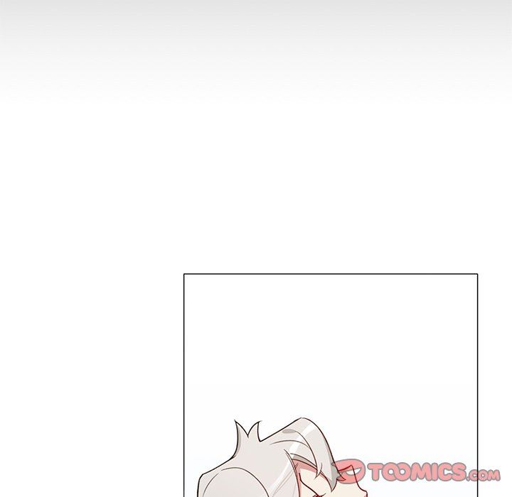 [韩国漫画] 悦耳的花歌 BL,女学生#[43P]-35
