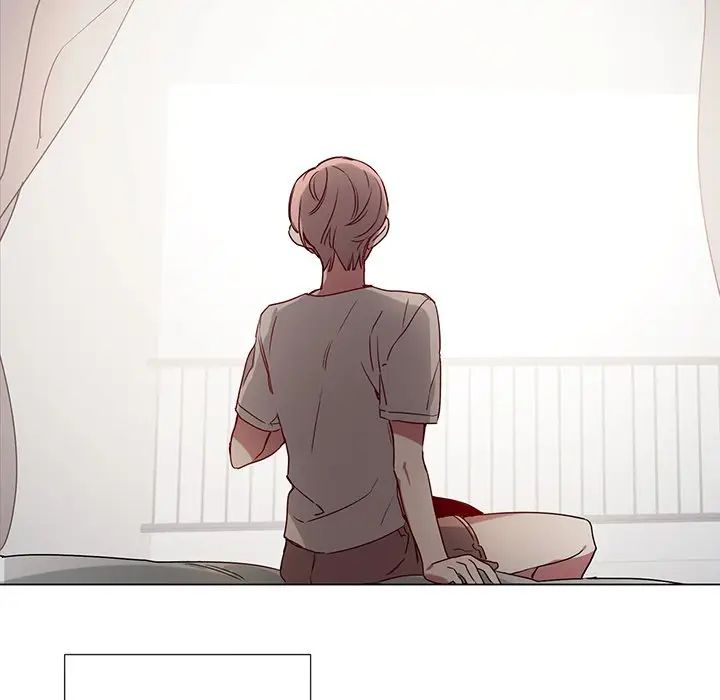 [韩国漫画] 悦耳的花歌 BL,女学生#[47P]-14