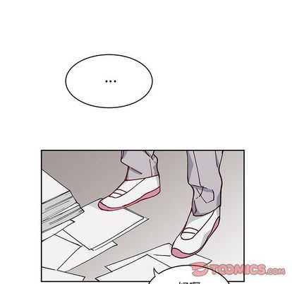 [韩国漫画] 悦耳的花歌 BL,女学生#[59P]-31