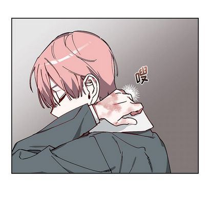 [韩国漫画] 悦耳的花歌 BL,女学生#[59P]-33