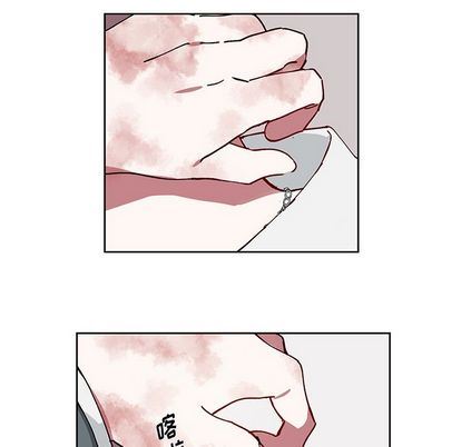[韩国漫画] 悦耳的花歌 BL,女学生#[59P]-34