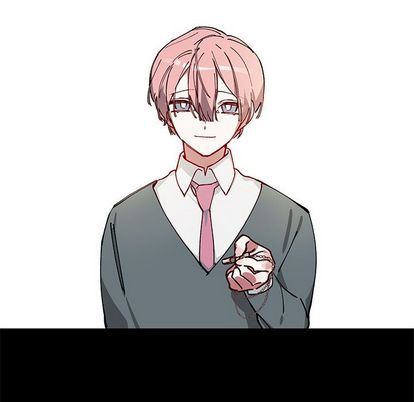 [韩国漫画] 悦耳的花歌 BL,女学生#[59P]-36