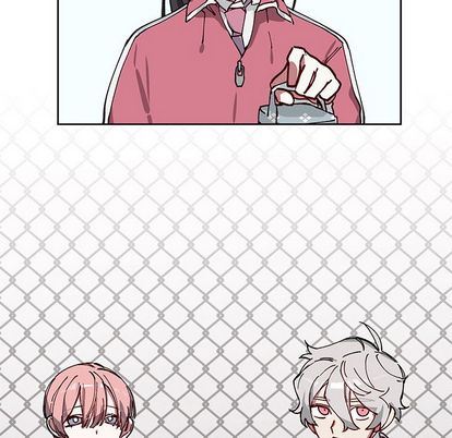 [韩国漫画] 悦耳的花歌 BL,女学生#[59P]-39