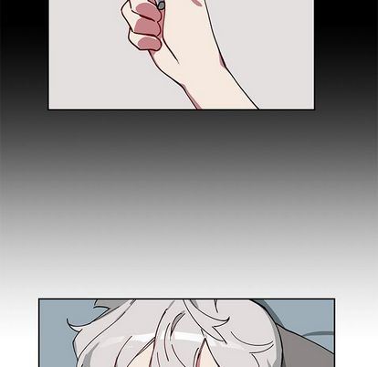 [韩国漫画] 悦耳的花歌 BL,女学生#[59P]-47