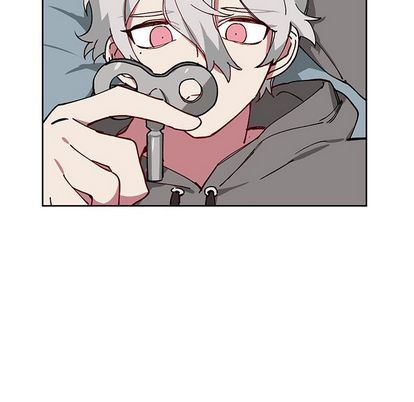 [韩国漫画] 悦耳的花歌 BL,女学生#[59P]-48