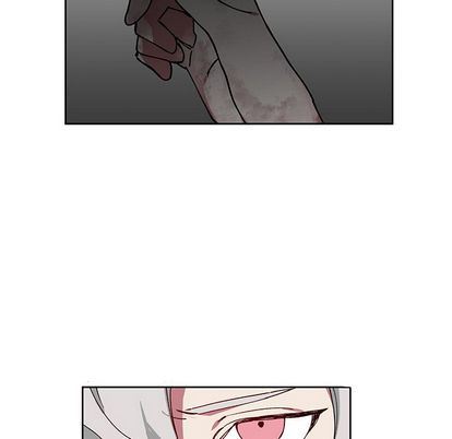 [韩国漫画] 悦耳的花歌 BL,女学生#[59P]-54