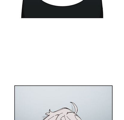 [韩国漫画] 悦耳的花歌 BL,女学生#[59P]-57