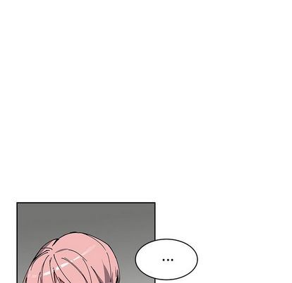 [韩国漫画] 悦耳的花歌 BL,女学生#[59P]-6