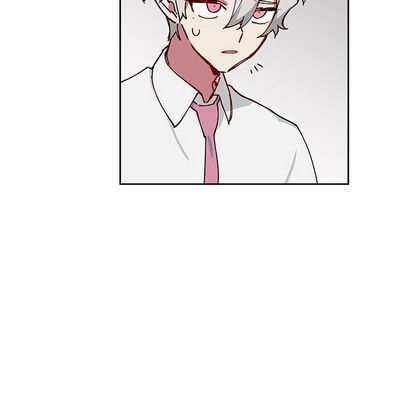 [韩国漫画] 悦耳的花歌 BL,女学生#[59P]-8