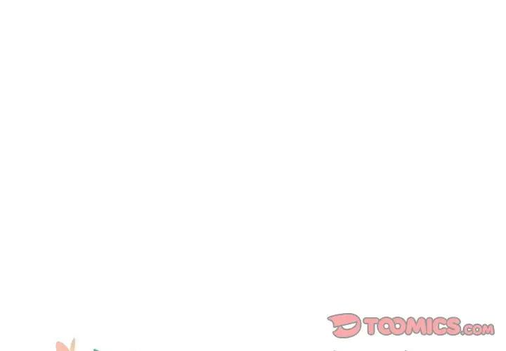 [韩国漫画] 悦耳的花歌 BL,女学生#[39P]-1