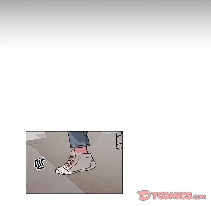 [韩国漫画] 悦耳的花歌 BL,女学生#[34P]-27