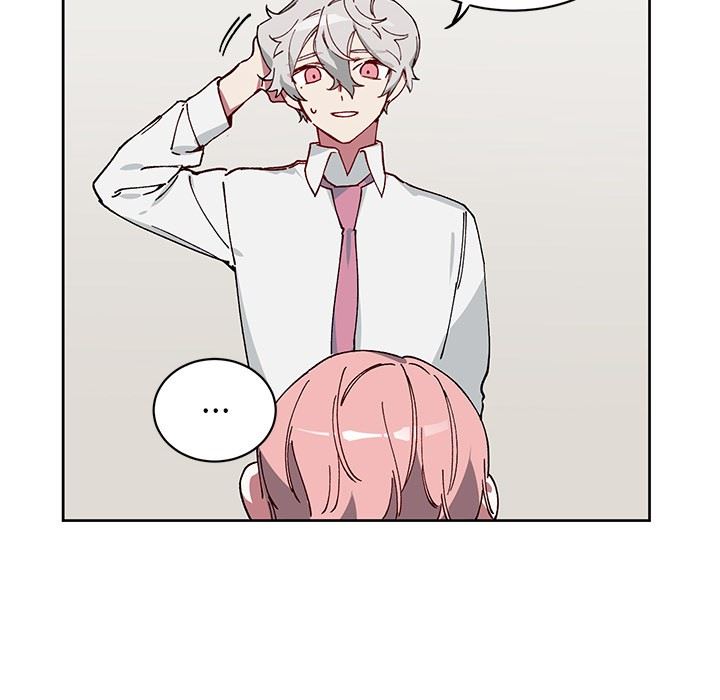 [韩国漫画] 悦耳的花歌 BL,女学生#[61P]-11